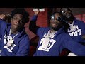 Roboy - 1017 Loaded (feat. Gucci Mane, Big Scarr, Enchanting, Foogiano, K Shiday, Pooh Shiesty) Roboy - 1017 Loaded (feat. Gucci Mane, Big Scarr, Enchanting, Foogiano, K Shiday, Pooh Shiesty)