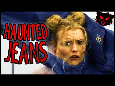 The limp anti-consumerism of SLAXX