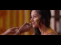 Marige First Night HOT Sex Scene 2016 T Series Movie 1080p