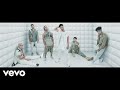 Abraham Mateo, CNCO - Me Vuelvo Loco (Official Video) Abraham Mateo, CNCO - Me Vuelvo Loco (Official Video)