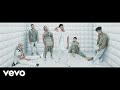 Abraham Mateo, CNCO - Me Vuelvo Loco (Official Video)