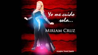 Yo Me Cuido Sola Lyrics  Translation