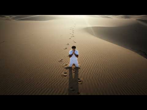 JESUS ✝ - MC LK 012 (Prod. Faveliano)