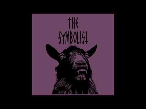 THE SYMBOLIST - Rampant Paranoia