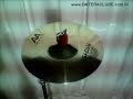 10" AA Splash (Brilliant), зображення 