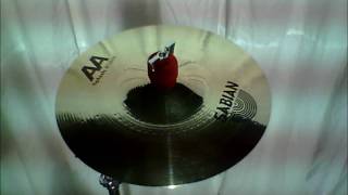 10" AA Splash (Brilliant), зображення 1