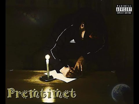 Bess - Drit në Errësir