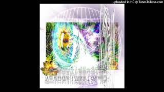 Cover art for MP3PSYCHOSIS