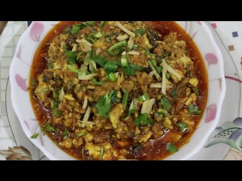 Bheja Fry Made by Yasmin Huma Khan Video