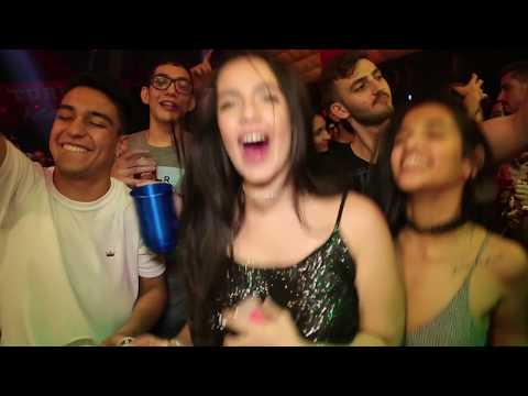 Aftermovie Goroka III - MUSIVA