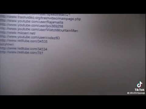 niilo22 show part 100 niilo22 jää kiinni redtuben käytöstä #redtube