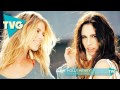 Holly Henry - Seven Nation Army (Teemid Remix ...