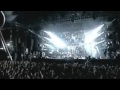 Rammstein - Bück dich (Live aus Berlin) HD 