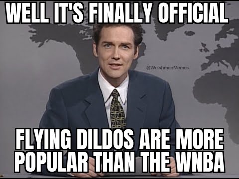 Rated R For Retarded ep212  11AUG2025