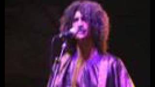 TINARIWEN - MATARADEN ANEXAN