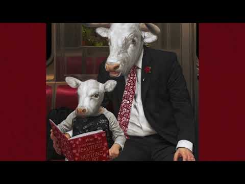Video thumbnail for The Tired and the Hurt