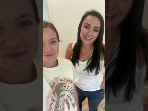 Lauren Bethany Photography video.