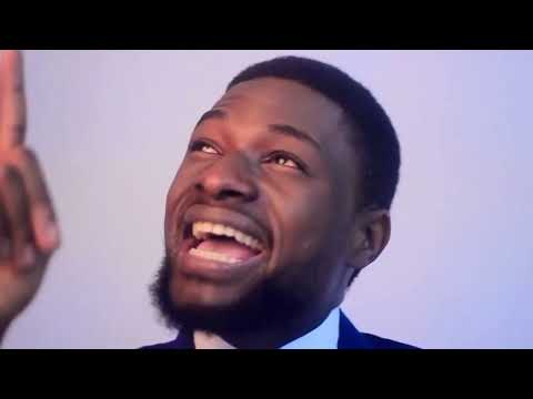 One Collins   Namonao (Official Music Video) Zambian Gospel Music) #Zedgospelmusic