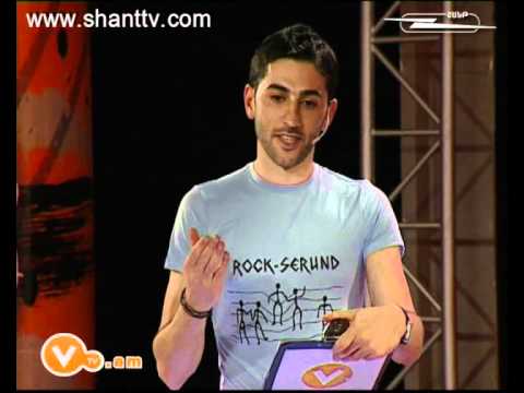 Vitamin Club 60 - Hyurer