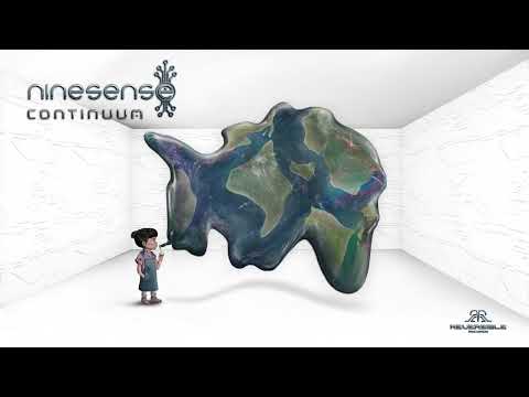 Ninesense, Justin Chaos, Juanmad - Que Tomas