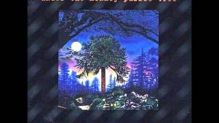 Holi - Under the Monkey Tree "Under The Monkey Puzzle Tree" (1994)