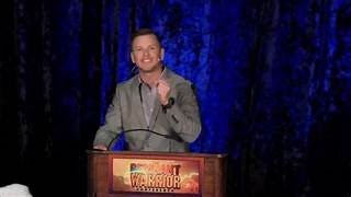 Jamie Walden "The Babylon Currency"