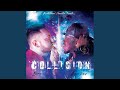 Holy Ghost Fire (feat. Flyzon3)