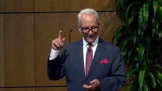 November 2, 2025 | Crossing the Threshold | Rev. Stacy Collins (Copy)