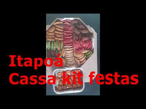 PAULINO & MARCELO VONINHO - O QUE TEM A ROSA