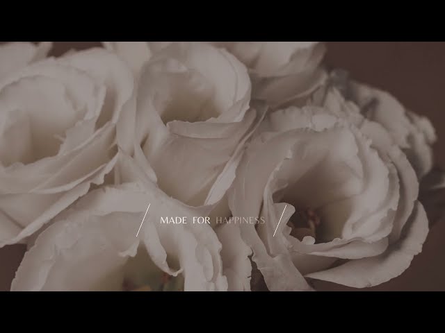 زيت عطري روزي ROSIE
