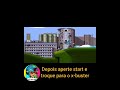 Megaman X2 Ultimate Armor Bug Do Tiro Duplo Shorts