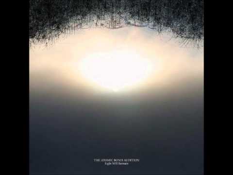 The Atomic Bomb Audition - Copernicus: apogee