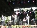 Anna Lee - Elmore James performed by Blues On First