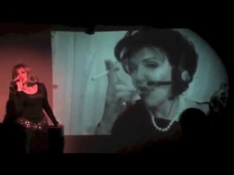 Promotional video thumbnail 3 for Dorothy Bishop
