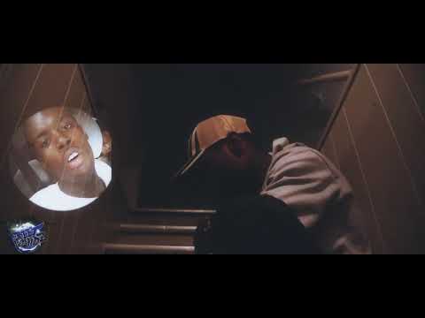 Hype Shakur - My Dawgs | 🎬 by @eamstreetlegend