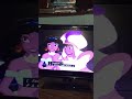 Opening To Pinocchio 1993 VHS