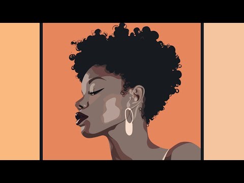 DJ Renay Soulful / Funky House  Mix (January 7, 2024)