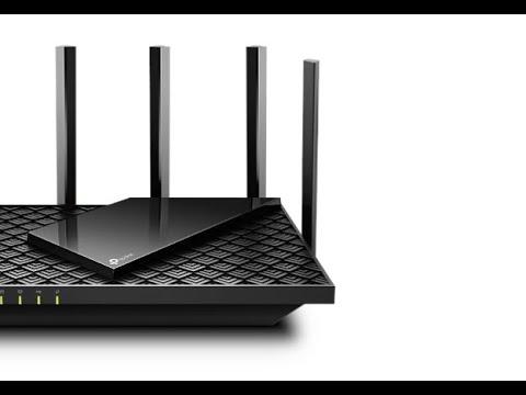 Sefer Melachim Alef Ch 13 Pt 2 Redux of Prophetic Truth and Lies