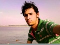 O Sanam The Killer Song HD W E Subs YouTube
