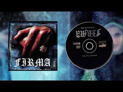 Firma - Rozejrzyj się