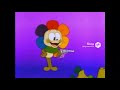Dandy And Vee In Wilkin S Coffee Howdy Stranger 1985 USA