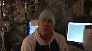 HERE IT COMES !!!! DVD and Something's gotta give...