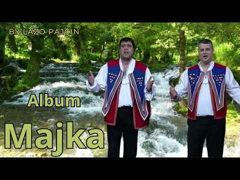 Žare i Goci i Zvuci Vitoroga  - Janjski višeboj