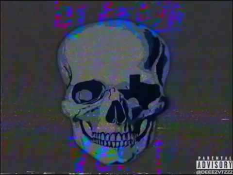 Dj Akoza - Ridin Dirty