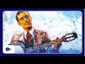 Dahmane El Harrachi دحمان الحراشى Bahja Bidha