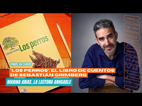 Entrevista en video