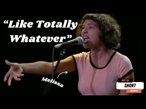 Do You Dislike “Vocal Fry” OR Do You Just Dislike Women?