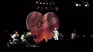 Maudy Ayunda - We Don&#39;t (Still Water) - Dove Concert