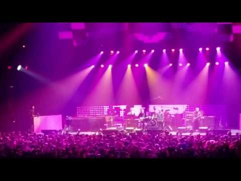 download lagu mp3 mp4 Phish Ziggy Stardust, download mp3 Phish Ziggy Stardust free download, download mp3 Phish Ziggy Stardust