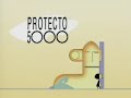 Protecto 5000